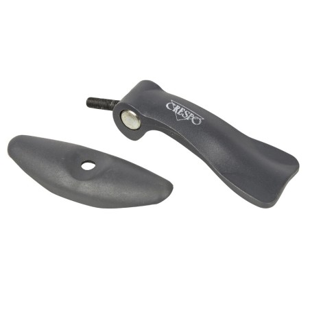 Quick-Release Fastener Set...