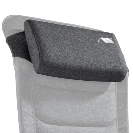 Headrest HighQ