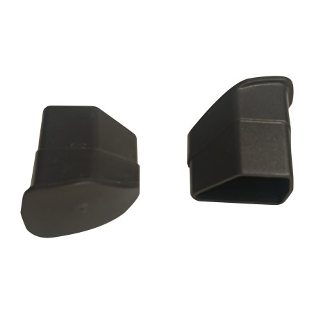 Floor Protective Cap, right
