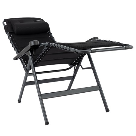 Relaxsessel AP/232...