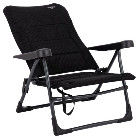 Beach Chair AP/205...