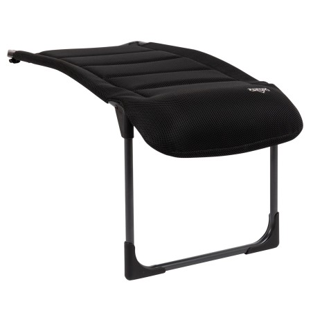 Footrest RP/215 Air-Deluxe...
