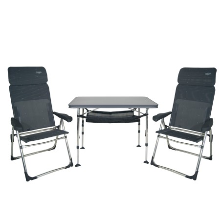 Furniture Set Valencia...