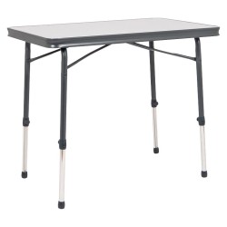 Camping Table AP/244 81 x...