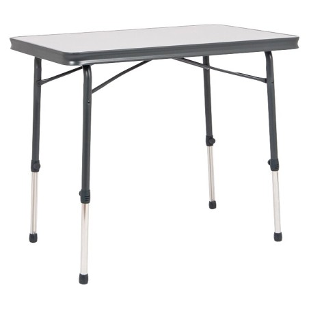 Camping Table AP/244 81 x...