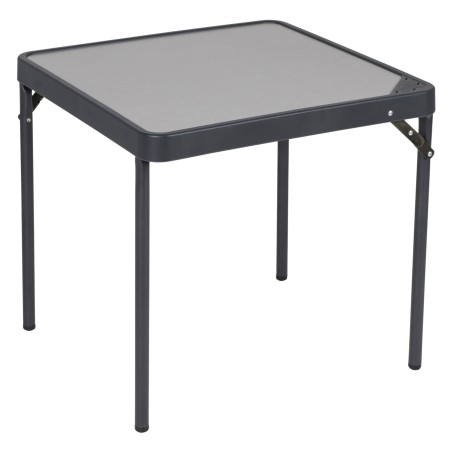 Campingtisch AP/280 42,5 x...