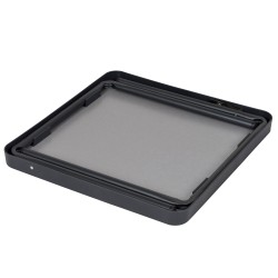 Camping Table AP/280 42.5 x...
