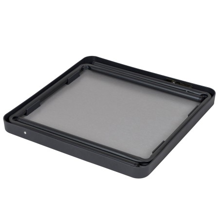 Camping Table AP/280 42.5 x...