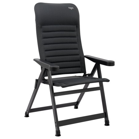 Camping Chair AP/435...