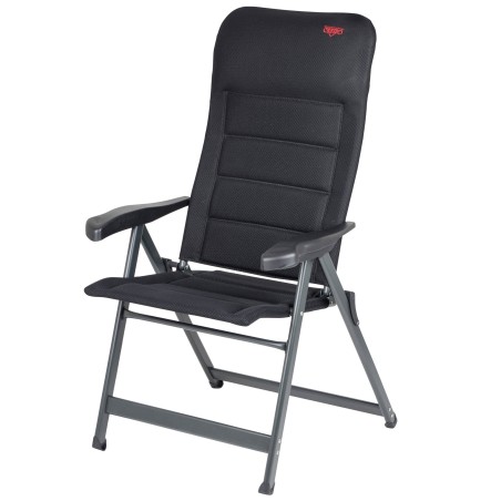 Campingstuhl AP/237 Air-Deluxe