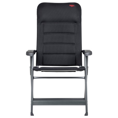 Camping Chair AP/237...