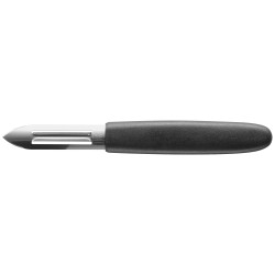 Peeler