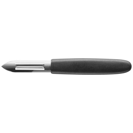 Peeler
