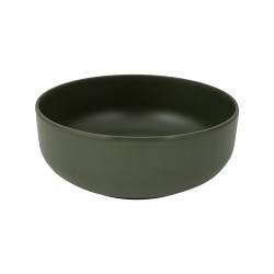 Tableware Set Patom 16 Pcs.