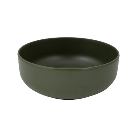 Tableware Set Patom 16 Pcs.
