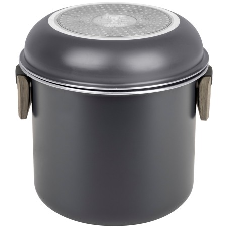 Topfset Torralta...