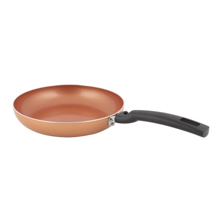 Τηγάνι Tellefson ø 24 cm