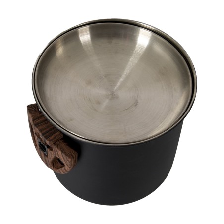 Pot Set Hading Compakt3