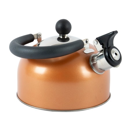 Whistling Kettle Rhoda 1.2 L
