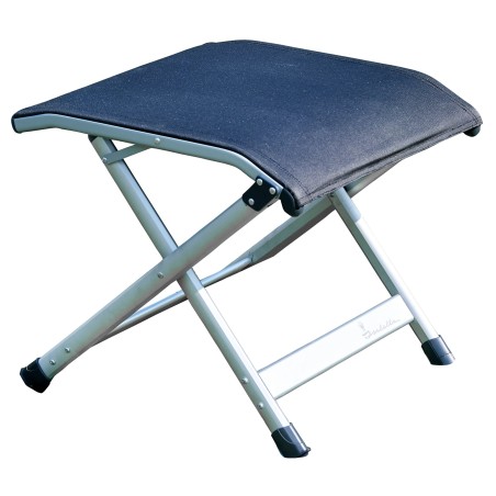 Stool Ran