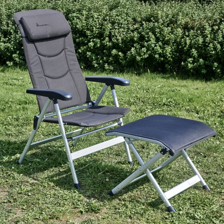 Stool Ran