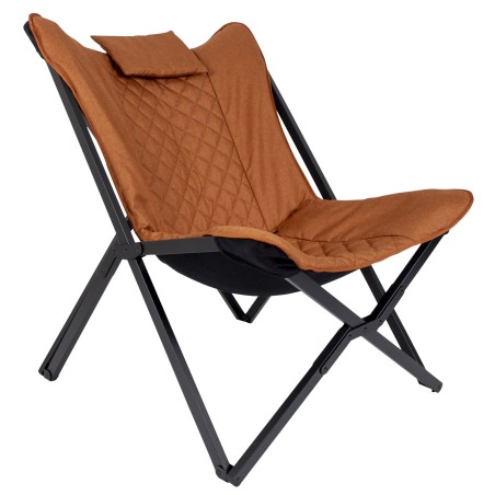 Relaxsessel Molfat XL...