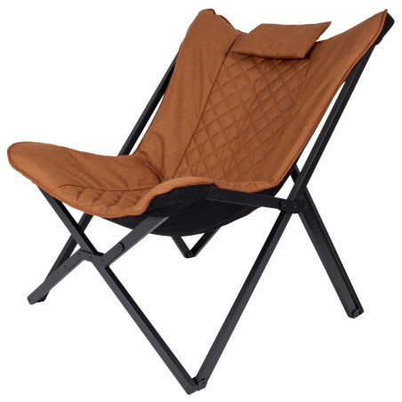 Relaxsessel Molfat XL...