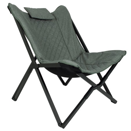 Relaxsessel Molfat XL grün
