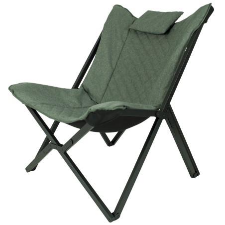 Relaxsessel Molfat XL grün