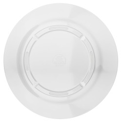 Soup Plate Royal Line