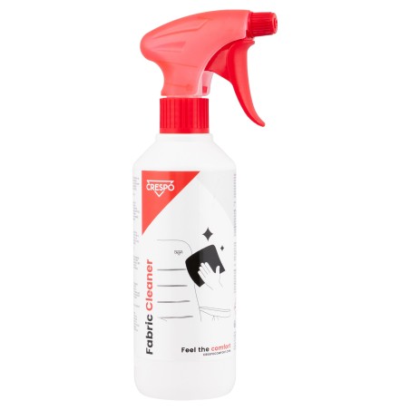 Καθαριστικό υφασμάτων 500 ml