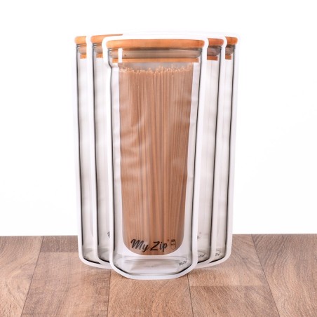 Storage Bag Standard...