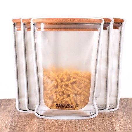 Storage Bag Standard...