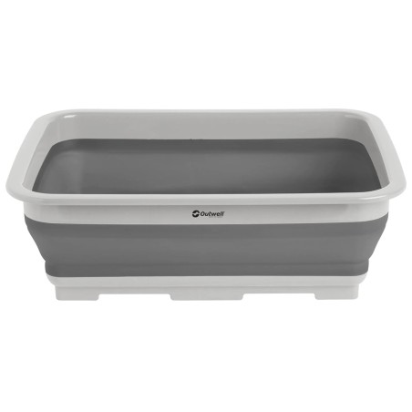 Folding Washing-Up Bowl...