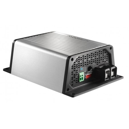 Charging Converter/ Battery Charger, DC 1212, 10 amperes