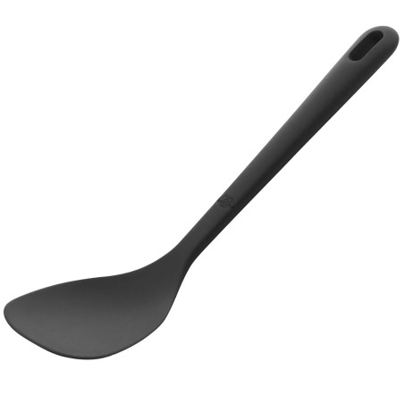 Kitchen Utensils Nero, Wok...