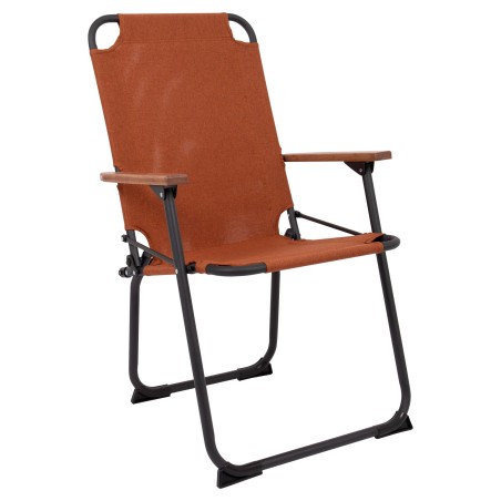 Foldable Chair Bushwick...