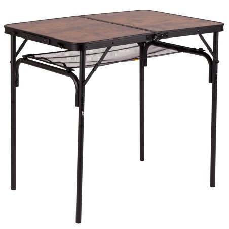 Τραπέζι Woodbine 90 x 60 cm