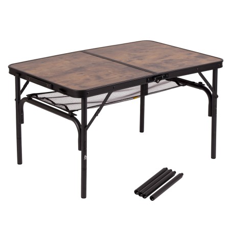 Campingtisch Woodbine 90 x...