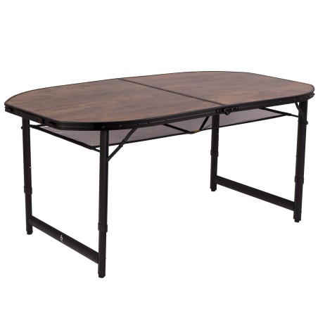 Camping Table Woodbine 150...