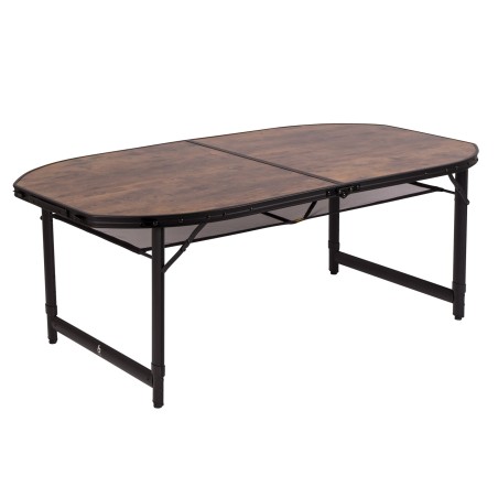 Camping Table Woodbine 150...