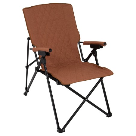 Foldable Chair Stanwix...