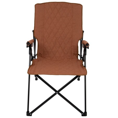 Foldable Chair Stanwix...