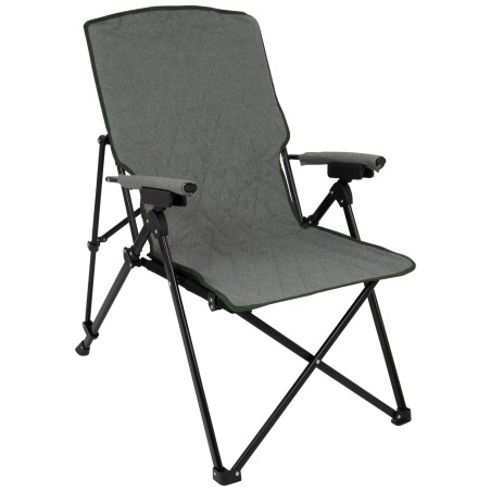 Foldable Chair Stanwix green