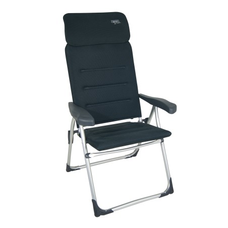 Camping Chair AA/213...