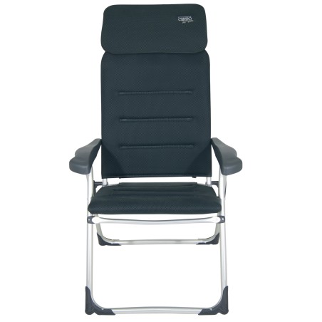 Camping Chair AA/213...