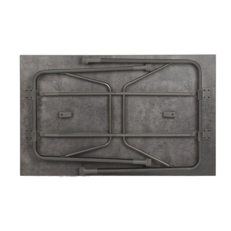 Campingtisch Elegance