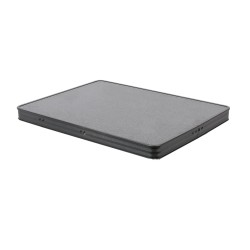 Hocker Platte Tim