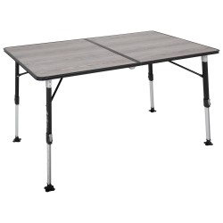 Camping Table Elùtop...