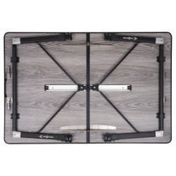 Τραπέζι Elùtop ComPack, 120 cm